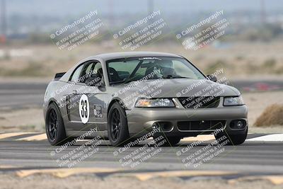 media/Jan-03-2026-SCCA SD (Sat) [[c9b9d14034]]/2-Intermediate Group/Session 1 (Turn 11)/